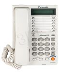 TELPANTSP00012