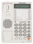 TELPANTSP00014