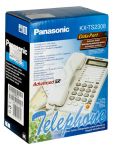 TELPANTSP00015
