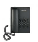 TELPANTSP00032