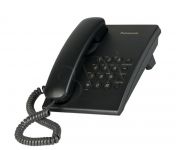 TELPANTSP00034