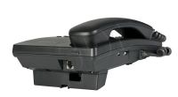 TELPANTSP00035