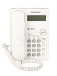 TELPANTSP00043