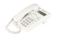 TELPANTSP00044