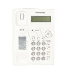 TELPANTSP00046