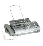 TELPANTSP00063