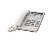 TELEFON PANASONIC KX-TS620PD BIAŁY