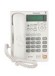 TELPANTSP00092
