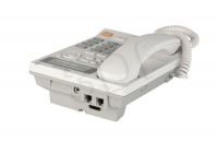 TELPANTSP00094