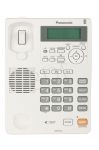 TELPANTSP00095