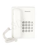 TELPANTSP00103