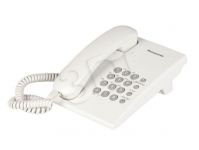 TELPANTSP00104