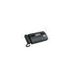 TELEFAKS PANASONIC KX-FT986PD-B CZARNY