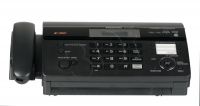 TELPANTSP00123