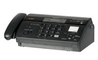 TELPANTSP00124