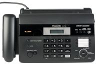 TELPANTSP00125