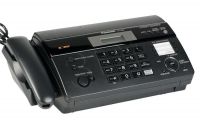 TELPANTSP00132