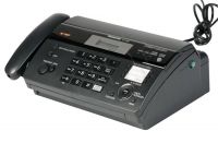 TELPANTSP00133