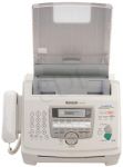 TELPANTSP00152
