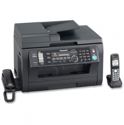 TELPANTSP00232