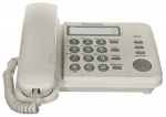 TELPANTSP00262