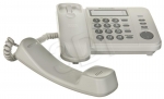 TELPANTSP00263