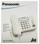 TELPANTSP00264