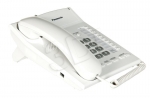 TELPANTSP00272