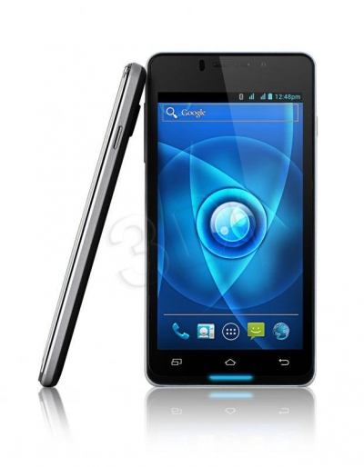 TELPENKOM00032