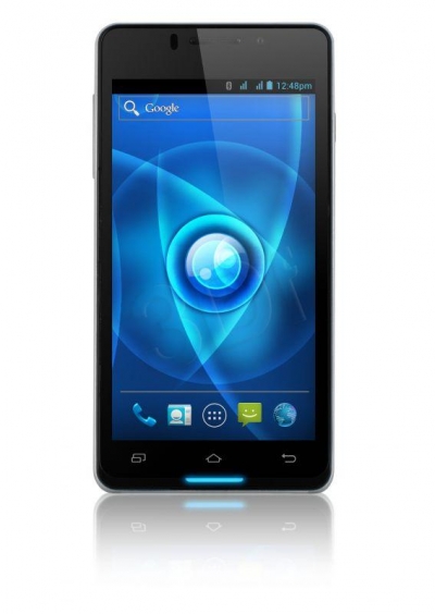 TELPENKOM00033