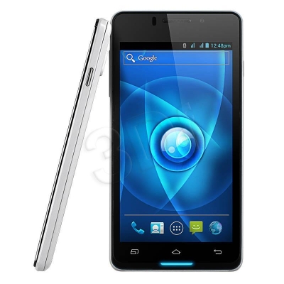 TELEFON KOMÓRKOWY PENTAGRAM EGO 4.5 QHD [P450-1]