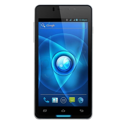 TELPENKOM00035