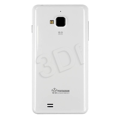 TELPENKOM00037