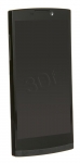 Telefon komórkowy PENTAGRAM Monster X5 5\ DualSIM