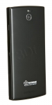TELPENKOM00062