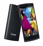 TELEFON PENTAGRAM MONSTER X5 PRO [P500-2]