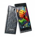 Smartfon PENTAGRAM REBEL 4.7\ IPS P470-1