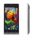 TELPENKOM00112