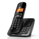 TELPHITSB00032