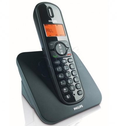 TELPHITSB00132