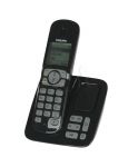 TELEFON BEZPRZEWODOWY DECT PHILIPS CD2851B/PL