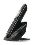 TELPHITSB00162