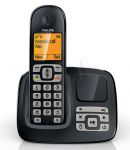 TELPHITSB00252