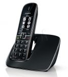 TELPHITSB00262