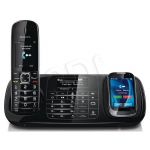 TELEFON BEZPRZEWODOWY DECT PHILIPS SE8881B/53