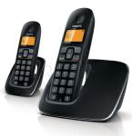 TELPHITSB00292