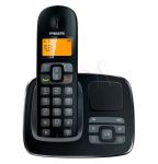 TELEFON BEZPRZEWODOWY DECT PHILIPS CD1951B/53