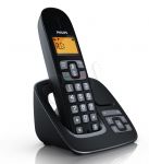 TELPHITSB00302