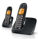 TELPHITSB00312