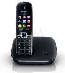 TELEFON BEZPRZEWODOWY DECT PHILIPS CD6901B/53